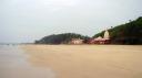 Ganpatipule.Beach