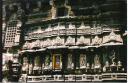 Travel-India.Kolhapur.Mahalakshmi Temple2