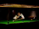 Travel India.Jabalpur.Snooker