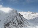 Travel India.Leh.On the Highest Pass in the World2